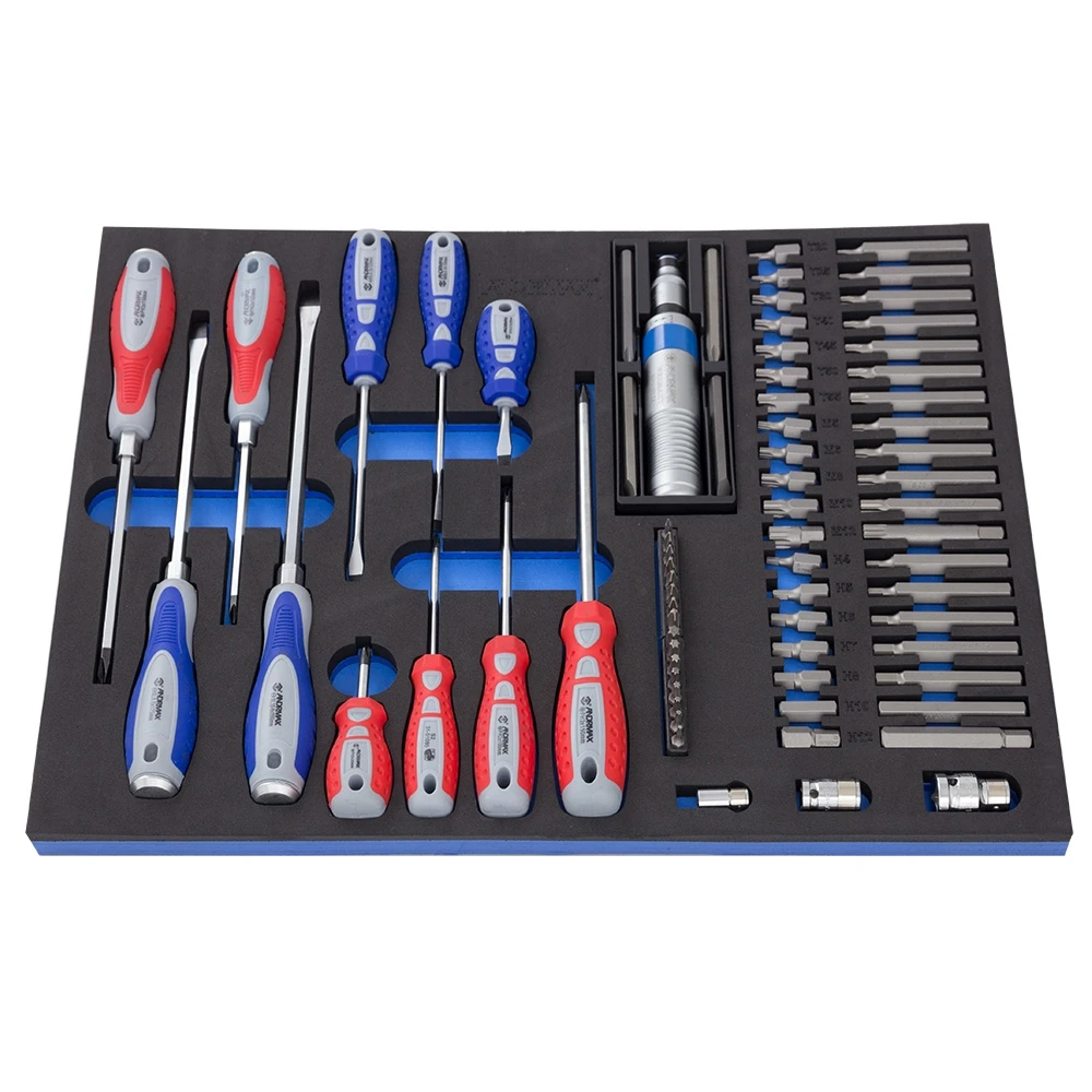 eva 泡沫包装盒硬件工具定制高品质模切 eva 泡沫插入包装 - buy eva