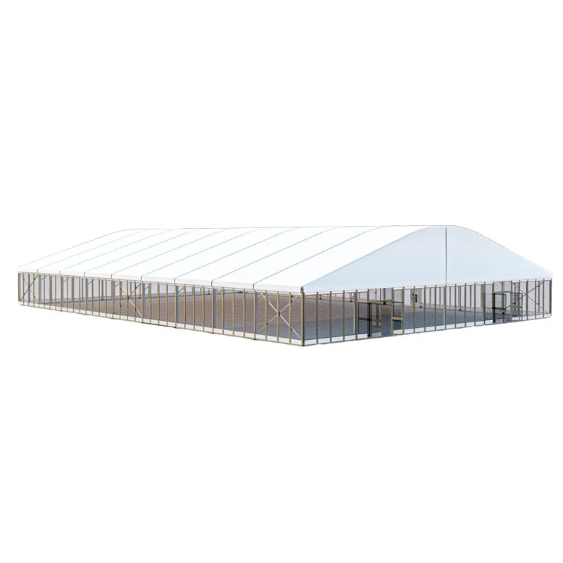 Large Arcum Tent Arched Crossover Dome Round Trade Show Arch Tent