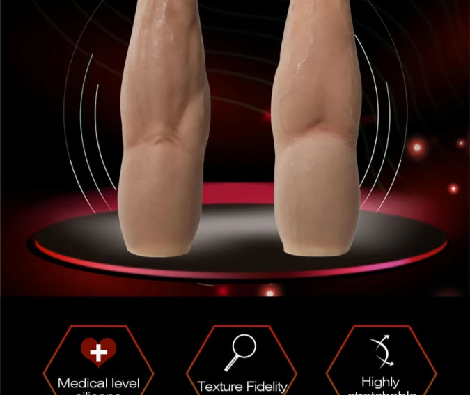 Muscle Gloves (2).jpg