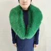 Grass Green