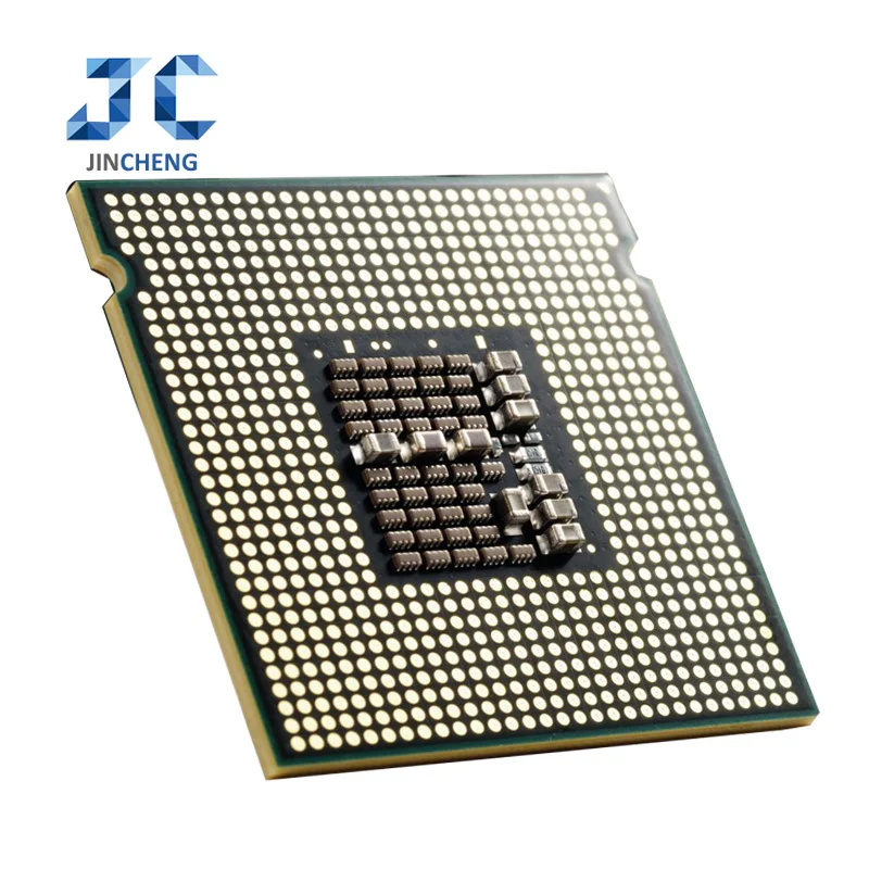 Xeon Processor E5-2699 V4 - High Performance for Servers