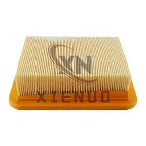 Aftermarket Automotive Parts Air Filter J62-1109111 for CHERY Kerry