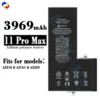 for iPhone 11 Pro Max