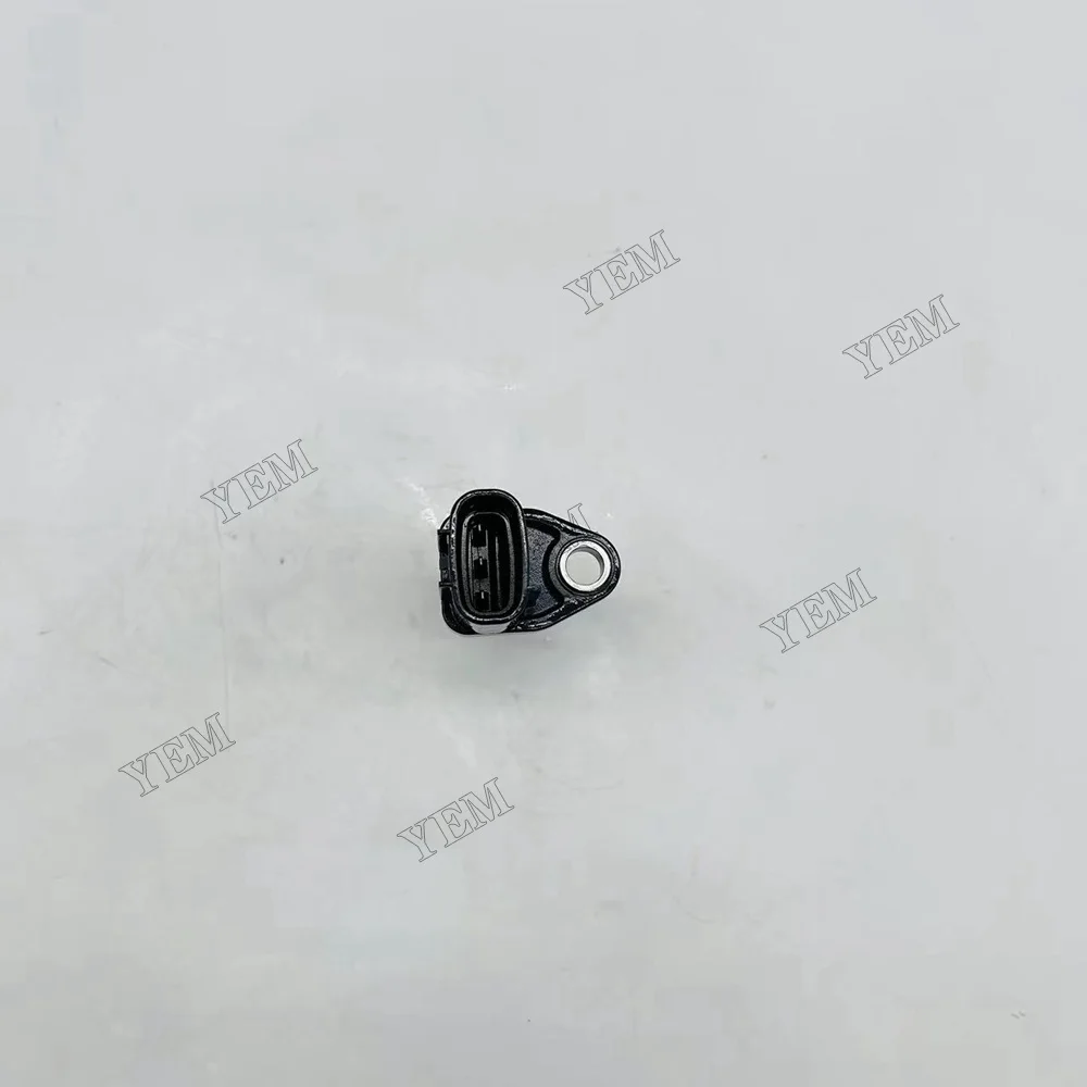 Camshaft Position Sensor 949979-1300 for Denso Wholesale Engine Parts 4