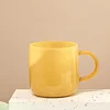 Yellow jade