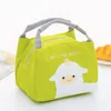 Simpatico animale domestico Mianyang