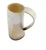 As per image