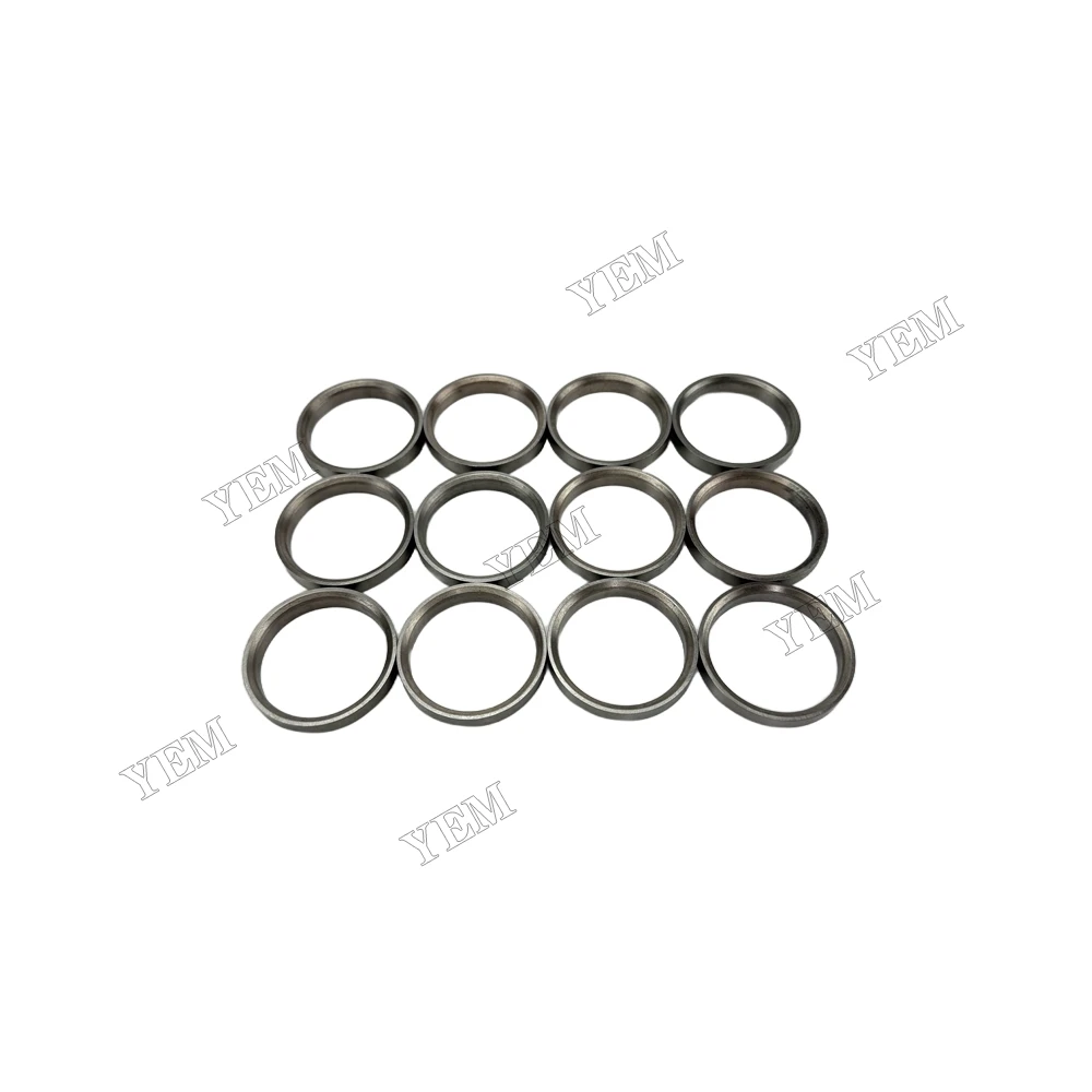 280-3979 Intake Valve Seat for Cat C18 Diesel Engine Parts