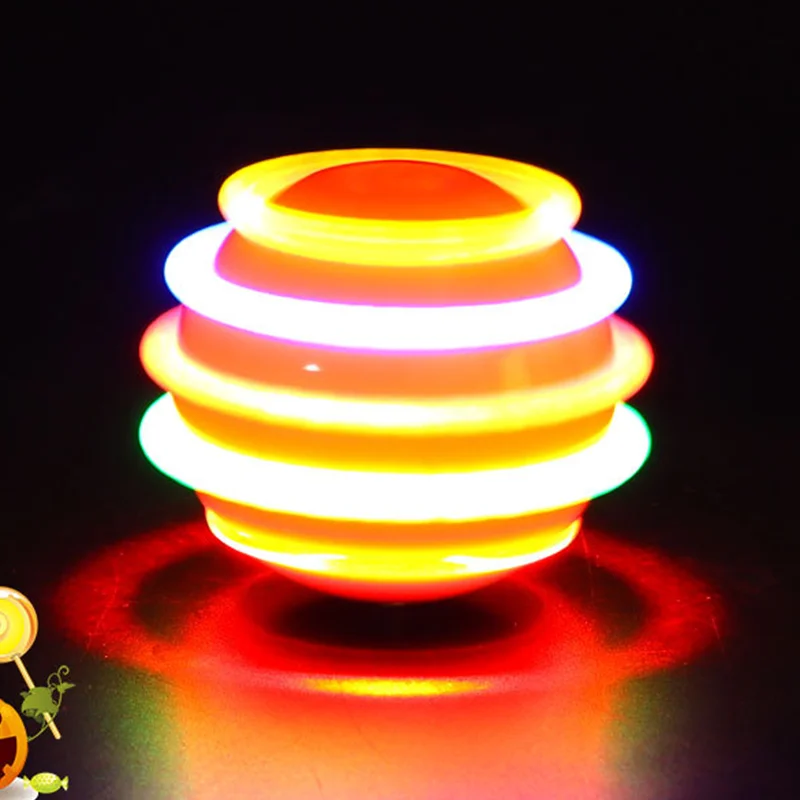 Тыква в форме черепа