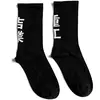 Black32 Pairs