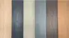 15cm sample