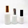 Contact us for other color dropper bottle combinations