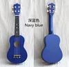 Blu Navy