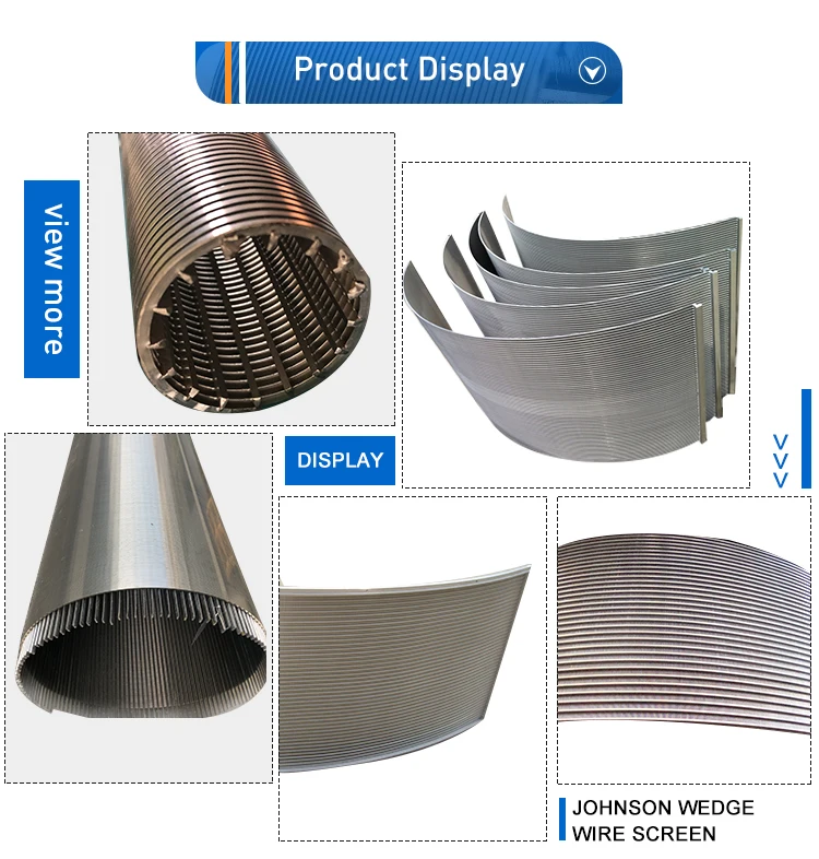 product-1-1 product-1-1