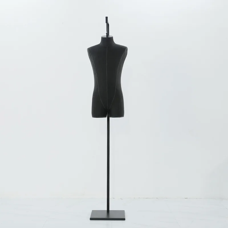 Popular Hanging Dress Form Mannequins Female Buy Female Dress Form