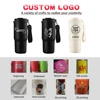 Custom Logo