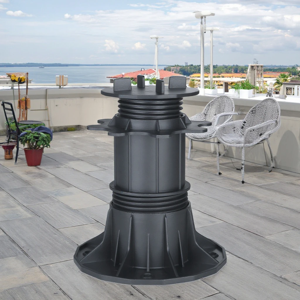 トップス pedestal トップス pedestalの通販 | LIFESTYLEAYURVEDIC