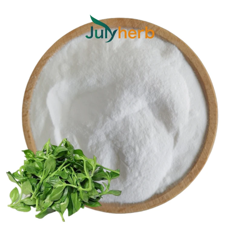 Andrographolides Extract Powder