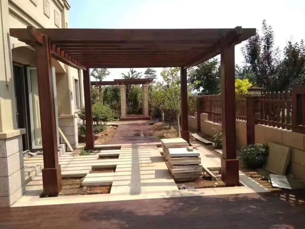 
 Оптовая продажа с фабрики, Бамбуковый стол ручной работы, бамбуковая мебель, Бамбуковая садовая мебель  