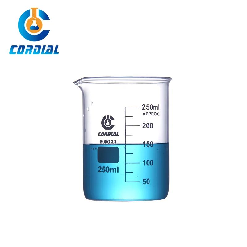 Blue Flame GB2001 Micro Bruciatore A Gas | Fare Acquisti - Foto 14