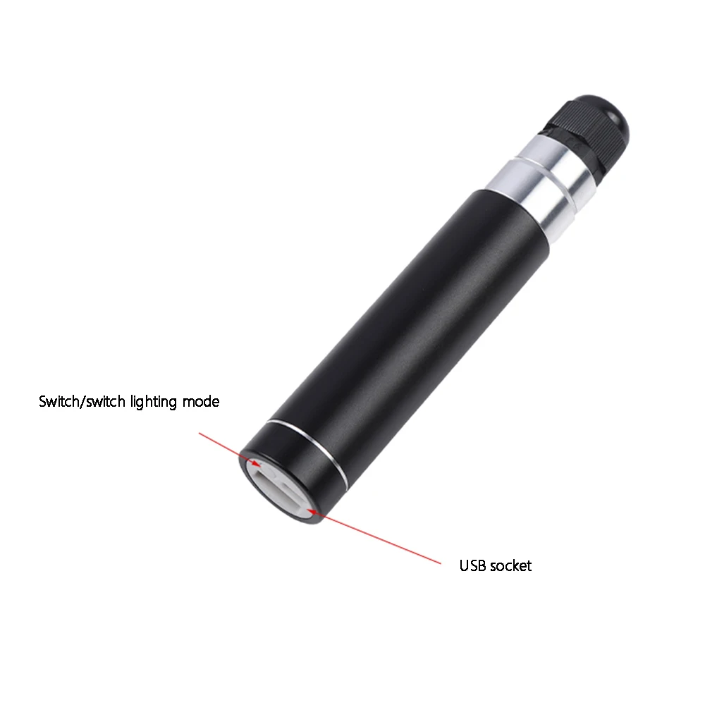 Fouet de danse à fibre optique LED, 1,8 m, pivotant à 360 °, super lumineux, 10 couleurs, 36 effets de couleur, jouet fluide, parfait pour la danse, les fêtes