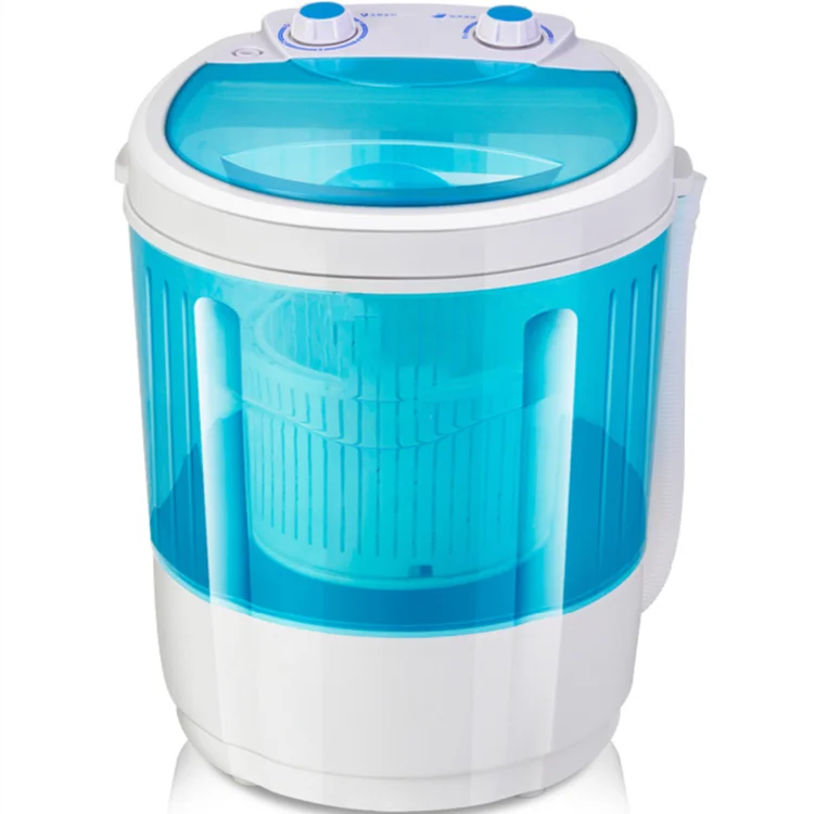 mini washing machine flipkart