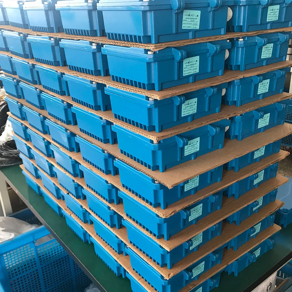 370w 48v 35m 2.5m3/h 50mm 55m Head Submers Solar Pump India for Fire Truck/solar Borehole Water Pump Complete