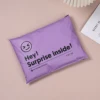 Pourpre