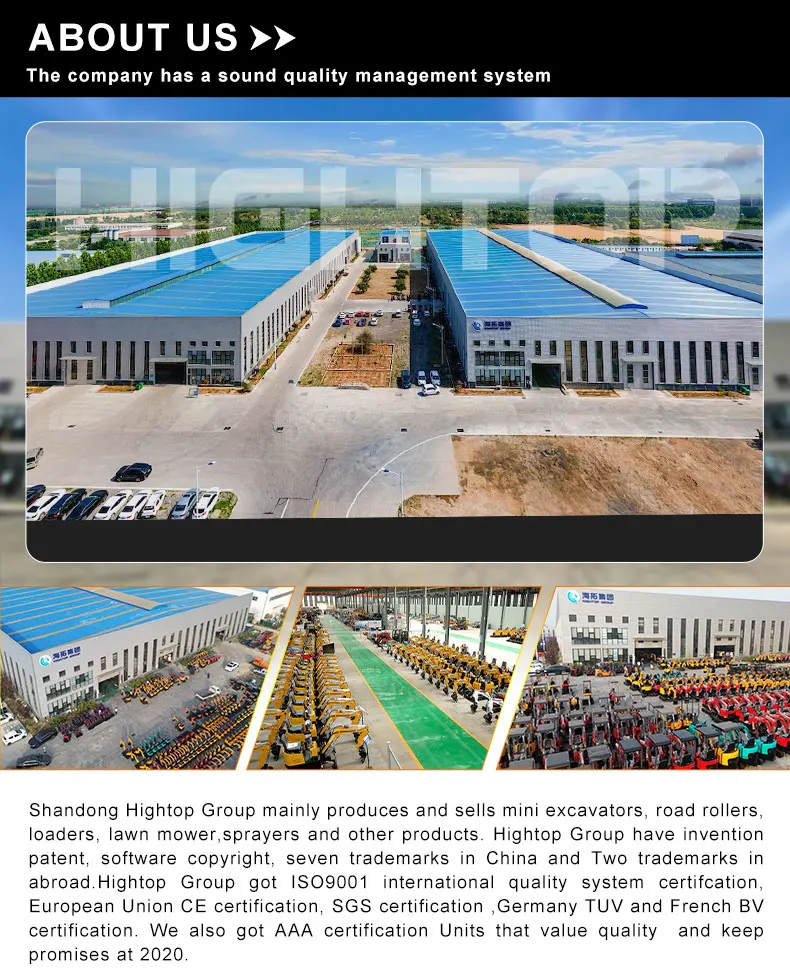 product canada best selling 35ton 4 ton cabin excavator cheap price mini pelle epa approved-10