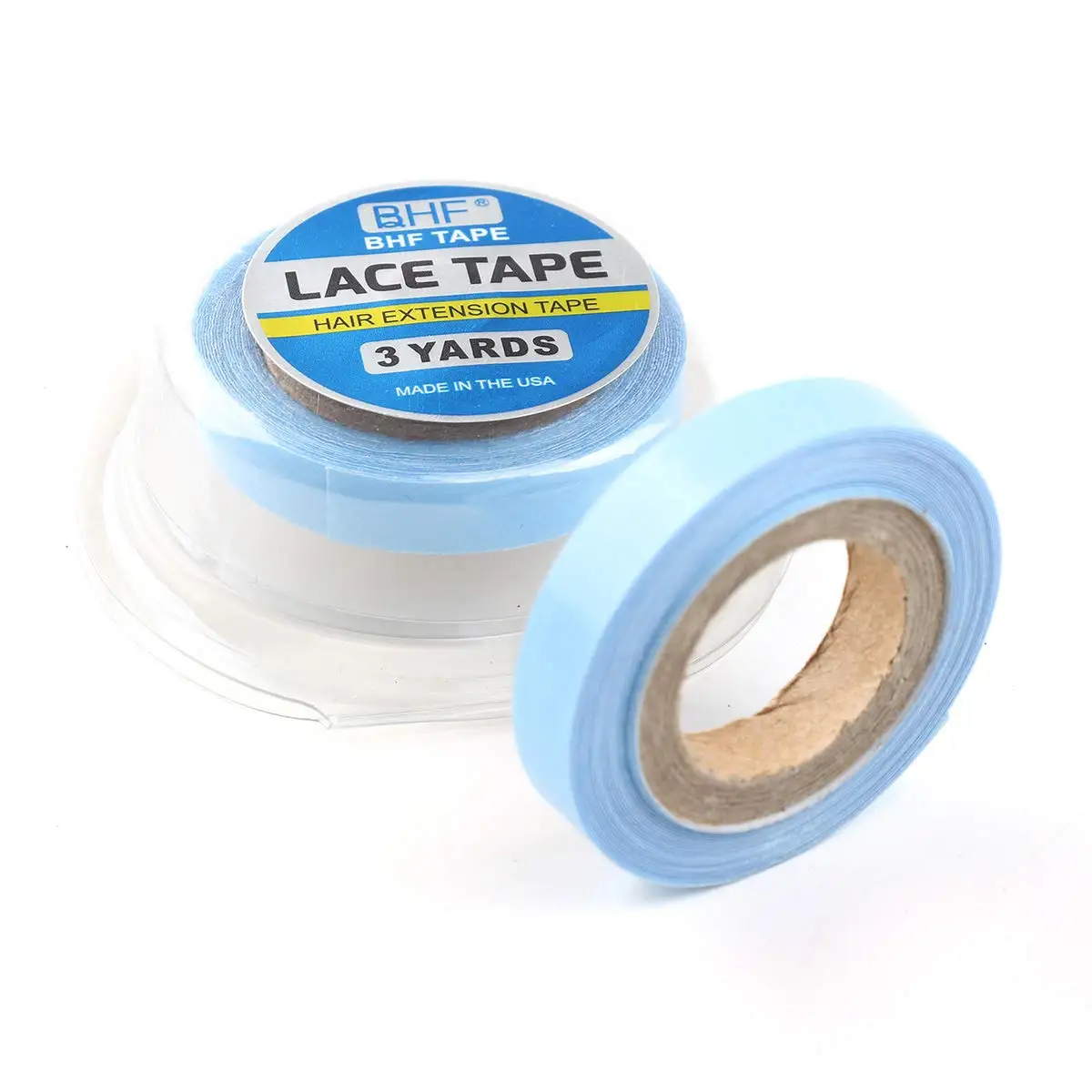 Walker Bulke Tape Wholesale Super Thin Double Sided Tape For Hair Extensions Buy Tape For Hair Extension Tape For Hair Extension Tape For Hair Extension Product On Alibaba Com