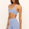Reggiseno-Azzurro