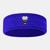 Badminton-blue