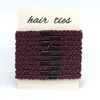 Dark Red