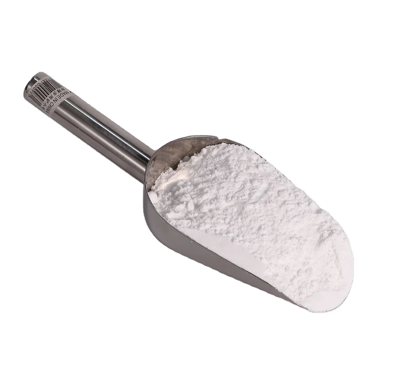 Isophthalic Acid (IPA) - High Purity Syntheses Material