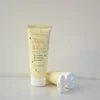 Tubo mascara