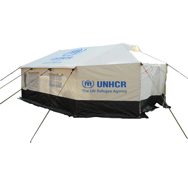 toegang Polair Missend Aosener Oem Standard 4x4m White Color China Disaster Relief Tent For  Displaced Person - Buy Disaster Tent 4x4m Family Tent With Two Side  Room,Humanitarian Shelter Tent For Displaced Person,China Disaster Relief  Tent