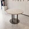 round table
