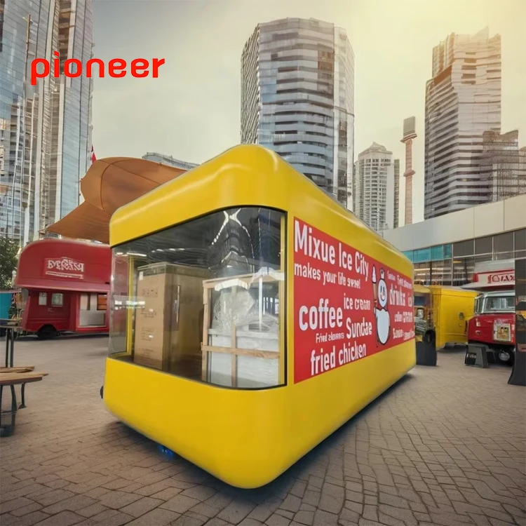 Cur i gcéin ar Sábháilteacht: