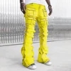 Jaune