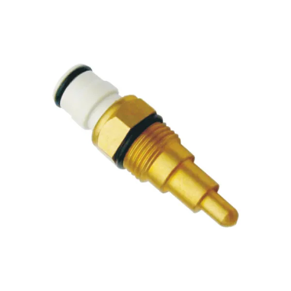 ティーコゼ Thermo Switch for Toyota 89428-15011 - Reliable & Durable