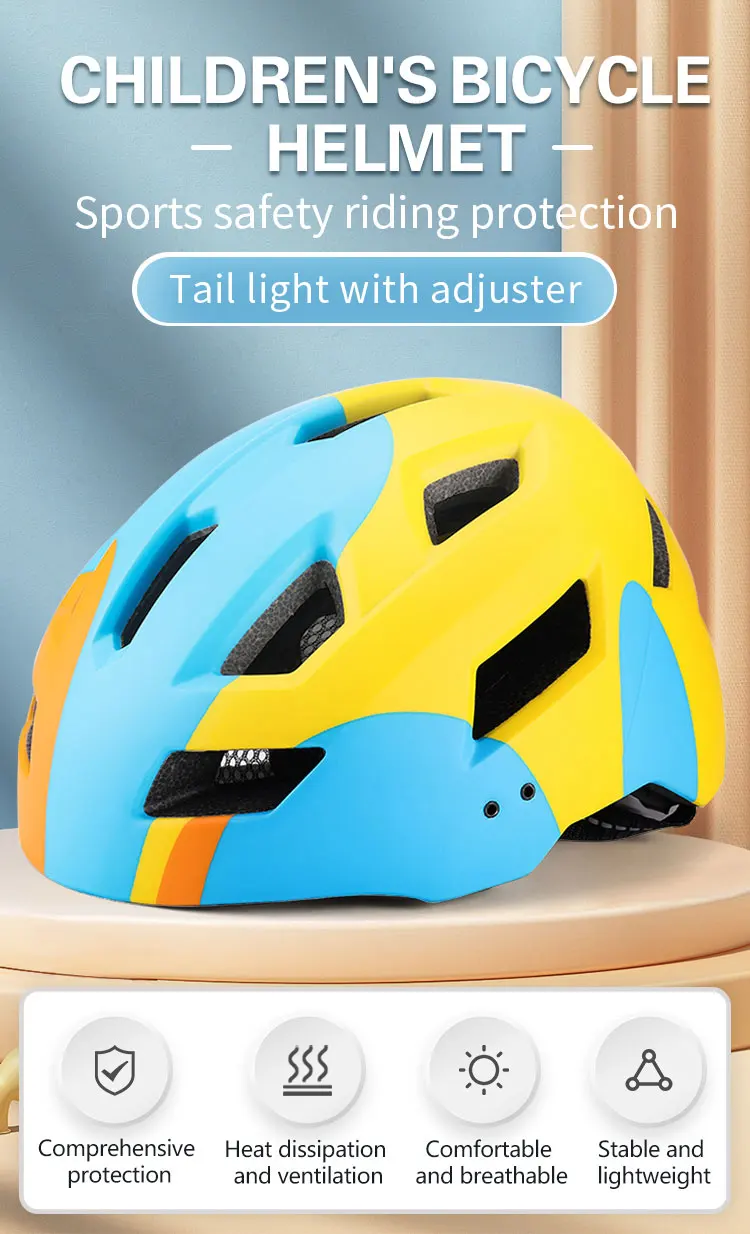 product-1-1 product-1-1