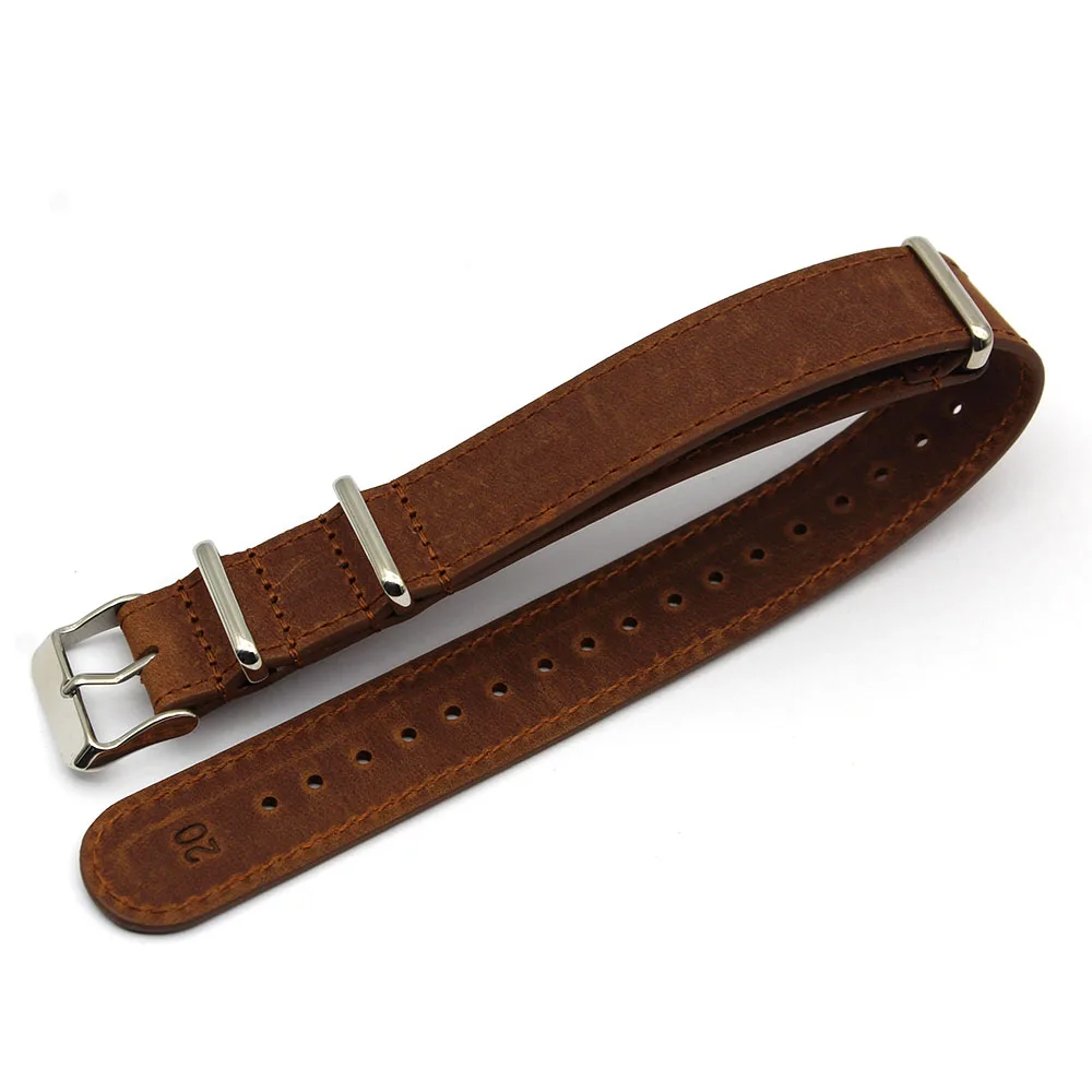 12mm watch strap