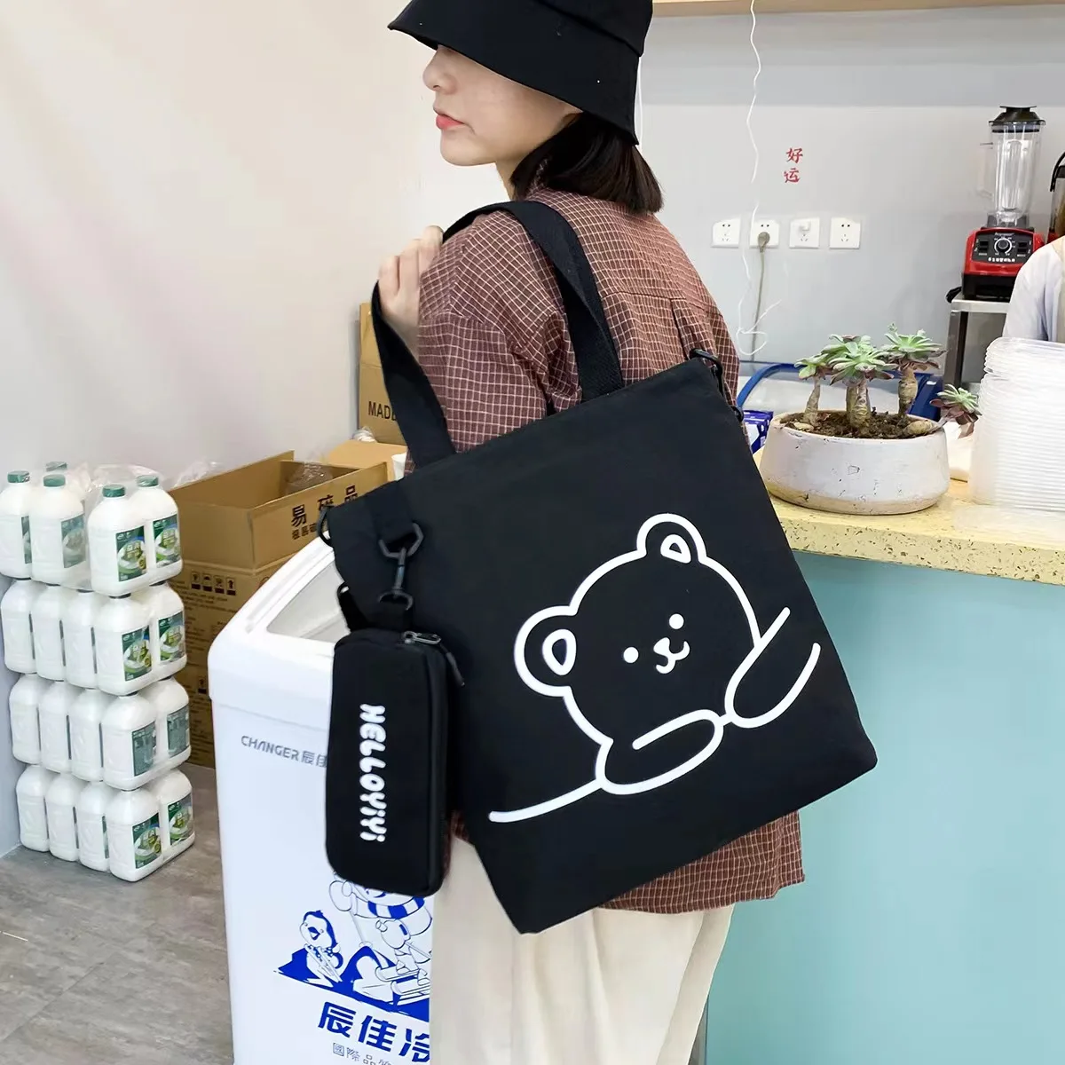 2023 new wholesale bags women handbags purses and handbags and crossbody purse fashion tote bags