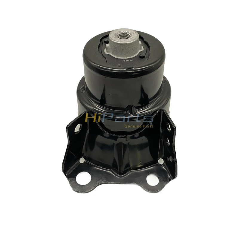 Hiparts New Model Engine Mount for Honda ZDX UR-V XR-V City Civic