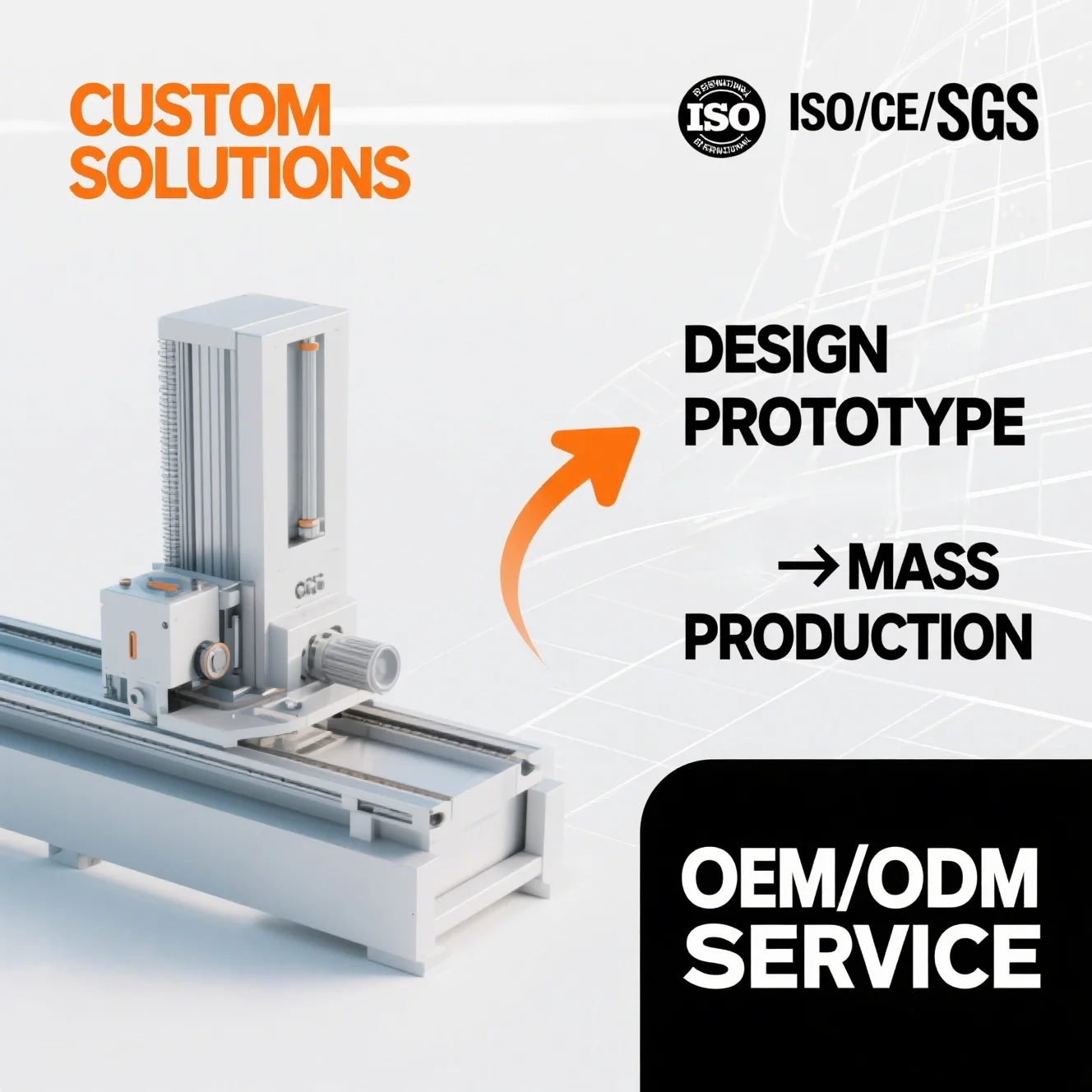 CDH-180-4L Pop-up Facial Tissue Making Machine with Pump PLC & Bearing Core Components Included