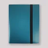 malachite green