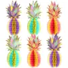 Comme image (6 pcs/set)