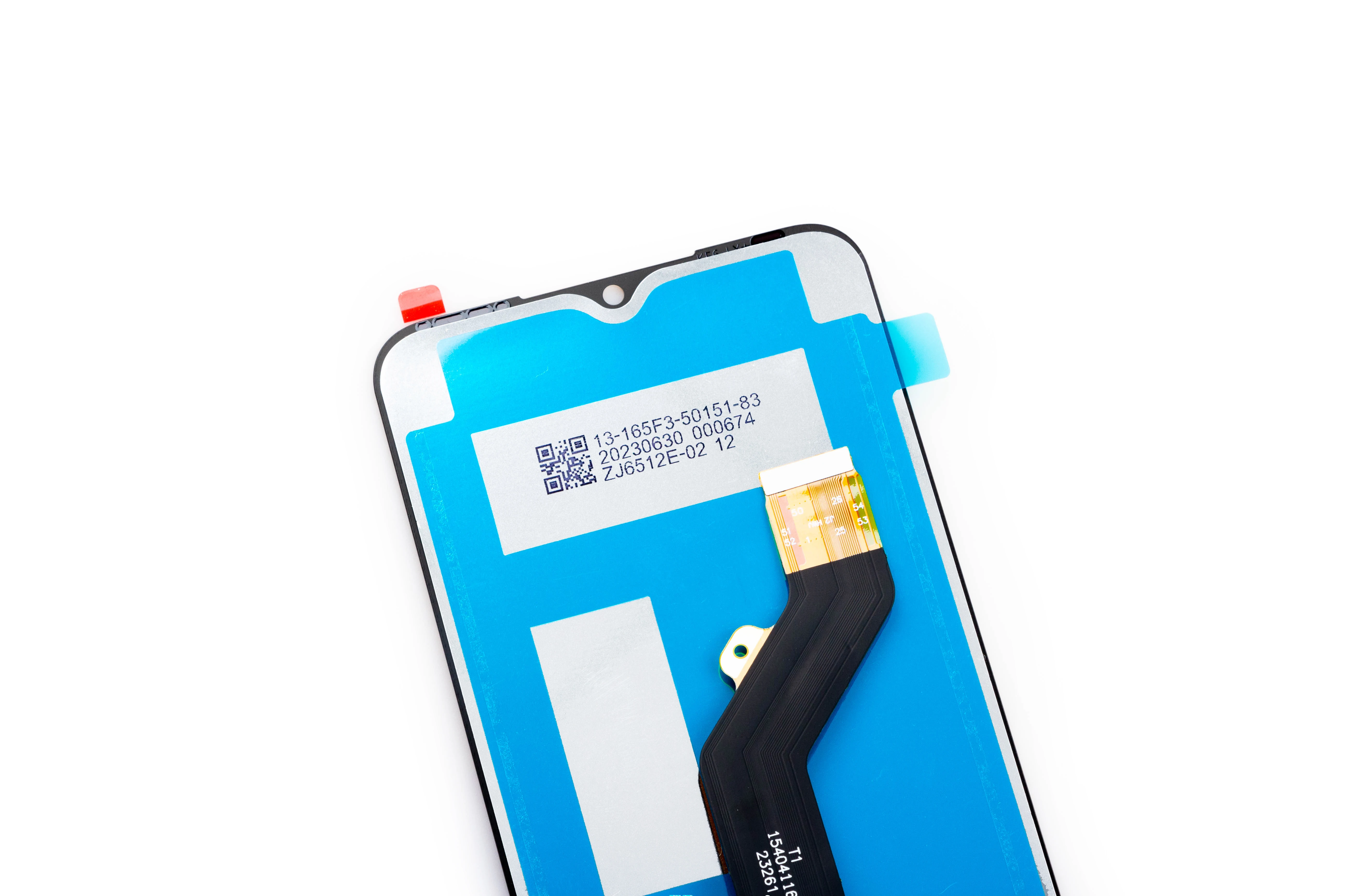 KF6, KF6j, PR651h, KF6h, KF6n 100% Tested Premium Lcd for Tecno