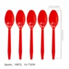 Spoon*10pcs
