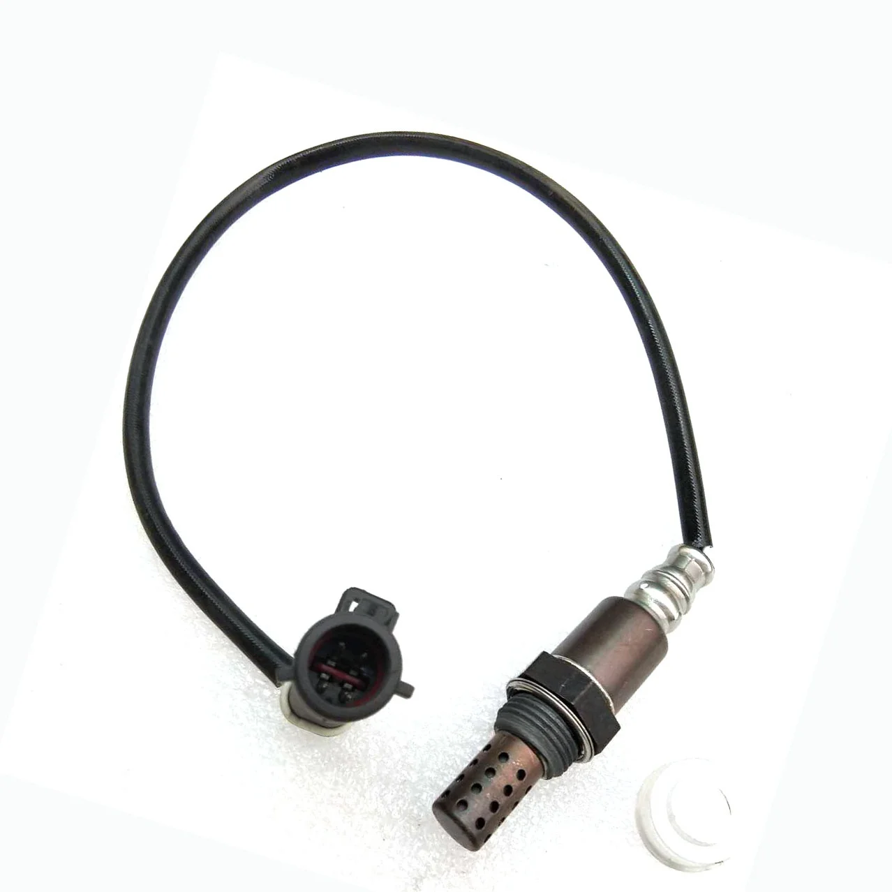 High Quality O2 Oxygen Sensor for Mazda CX-9 & TRIBUTE